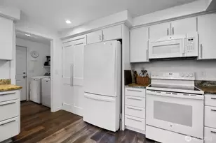 11315 38th Ct NW, Gig Harbor, WA 98332 - Photo 12