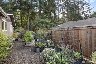11315 38th Ct NW, Gig Harbor, WA 98332 - Photo 34