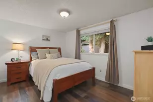 11315 38th Ct NW, Gig Harbor, WA 98332 - Photo 18