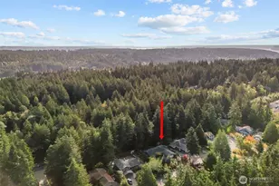 11315 38th Ct NW, Gig Harbor, WA 98332 - Photo 36