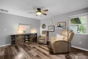 11315 38th Ct NW, Gig Harbor, WA 98332 - Photo 22