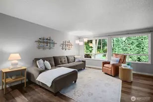 11315 38th Ct NW, Gig Harbor, WA 98332 - Photo 4