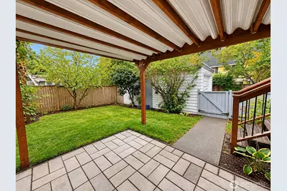 5753 40th Avenue NE, Seattle, WA 98105 - Photo 26