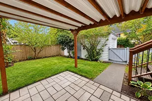 5753 40th Ave NE, Seattle, WA 98105 - Photo 26