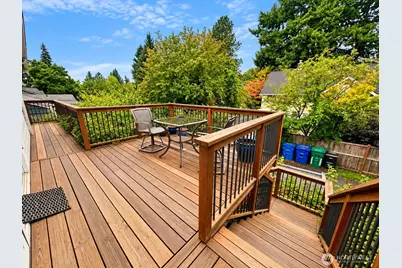 5753 40th Avenue NE, Seattle, WA 98105 - Photo 22