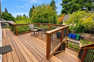 5753 40th Ave NE, Seattle, WA 98105 - Photo 22