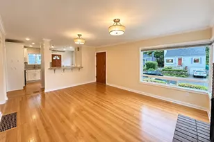 5753 40th Ave NE, Seattle, WA 98105 - Photo 12