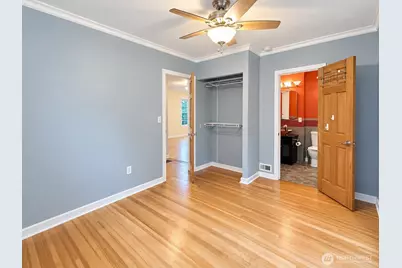 5753 40th Avenue NE, Seattle, WA 98105 - Photo 20