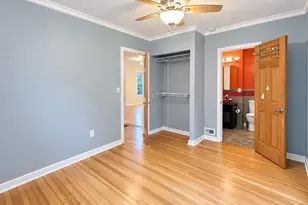 5753 40th Ave NE, Seattle, WA 98105 - Photo 20