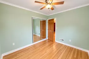 5753 40th Ave NE, Seattle, WA 98105 - Photo 16