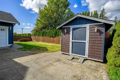 1949 E Emerald Way, Lynden, WA 98264 - Photo 8