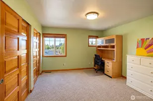 1949 E Emerald Way, Lynden, WA 98264 - Photo 32