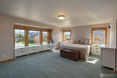 1949 E Emerald Way, Lynden, WA 98264 - Photo 24