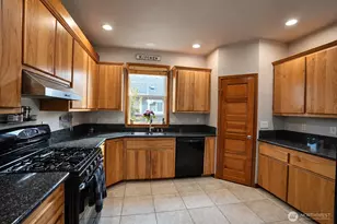 1949 E Emerald Way, Lynden, WA 98264 - Photo 14