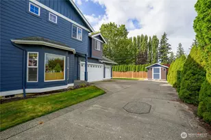 1949 E Emerald Way, Lynden, WA 98264 - Photo 2
