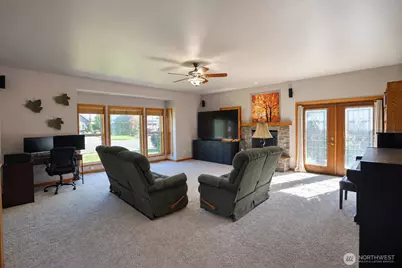 1949 E Emerald Way, Lynden, WA 98264 - Photo 16