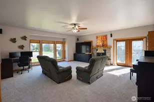 1949 E Emerald Way, Lynden, WA 98264 - Photo 16