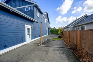 1949 E Emerald Way, Lynden, WA 98264 - Photo 6