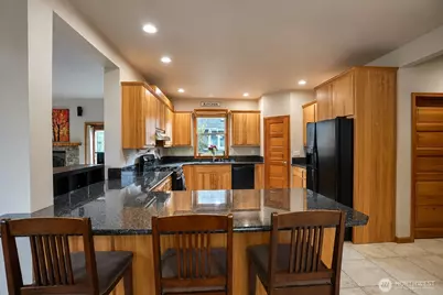 1949 E Emerald Way, Lynden, WA 98264 - Photo 12