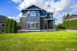 1949 E Emerald Way, Lynden, WA 98264 - Photo 10