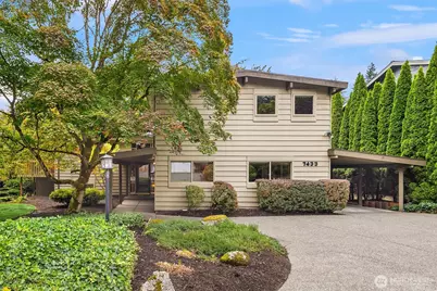 7433 NE 120th Place, Kirkland, WA 98034 - Photo 36