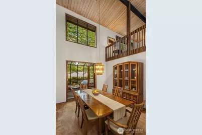 7433 NE 120th Place, Kirkland, WA 98034 - Photo 16