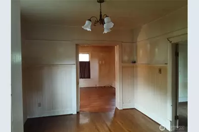 815 N Cushman Avenue, Tacoma, WA 98403 - Photo 6
