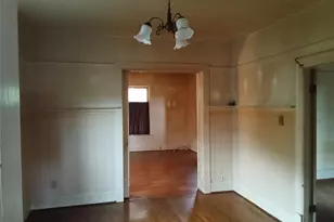 815 N Cushman Ave, Tacoma, WA 98403 - Photo 6