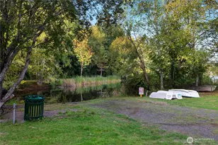 551 SE Crescent Dr, Shelton, WA 98584 - Photo 28