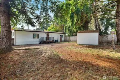 551 SE Crescent Drive, Shelton, WA 98584 - Photo 24