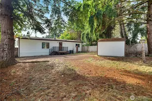 551 SE Crescent Dr, Shelton, WA 98584 - Photo 24
