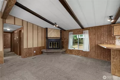 551 SE Crescent Drive, Shelton, WA 98584 - Photo 10