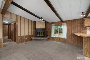 551 SE Crescent Dr, Shelton, WA 98584 - Photo 10