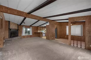 551 SE Crescent Dr, Shelton, WA 98584 - Photo 4