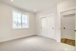 306 182nd Pl SE, Bothell, WA 98012 - Photo 16