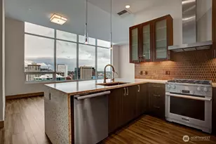 2015 2nd Ave, Seattle, WA 98121 - Photo 8