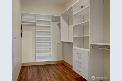 2015 2nd Avenue #3305, Seattle, WA 98121 - Photo 14