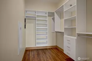 2015 2nd Ave, Seattle, WA 98121 - Photo 14