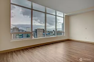 2015 2nd Ave, Seattle, WA 98121 - Photo 10