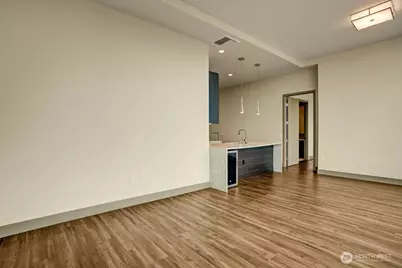 2015 2nd Avenue #3305, Seattle, WA 98121 - Photo 16