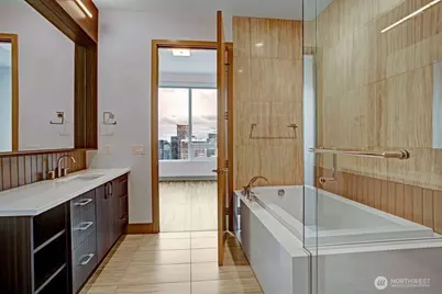2015 2nd Avenue #3305, Seattle, WA 98121 - Photo 12