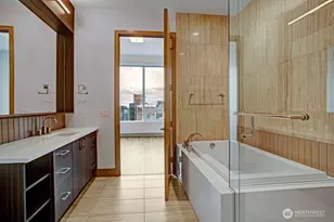 2015 2nd Ave, Seattle, WA 98121 - Photo 12