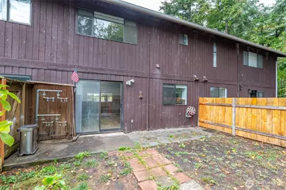 660 SW Harrier Circle #2, Oak Harbor, WA 98277 - Photo 22