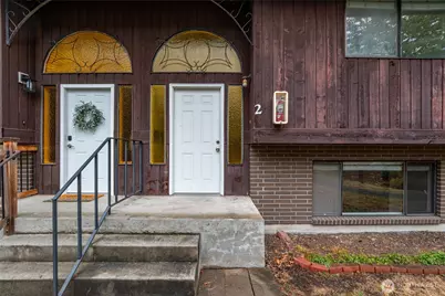 660 SW Harrier Circle #2, Oak Harbor, WA 98277 - Photo 4