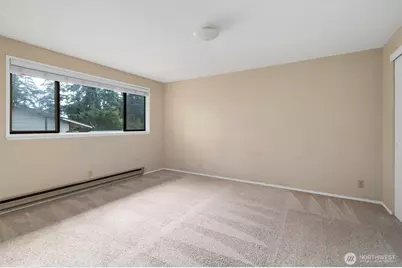 660 SW Harrier Circle #2, Oak Harbor, WA 98277 - Photo 32
