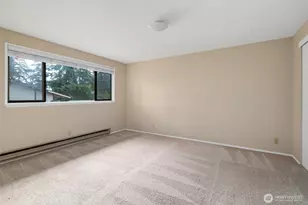 660 SW Harrier Cir, Oak Harbor, WA 98277 - Photo 32