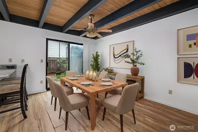 660 SW Harrier Circle #2, Oak Harbor, WA 98277 - Photo 18