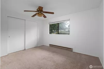 660 SW Harrier Circle #2, Oak Harbor, WA 98277 - Photo 30