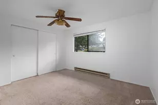 660 SW Harrier Cir, Oak Harbor, WA 98277 - Photo 30