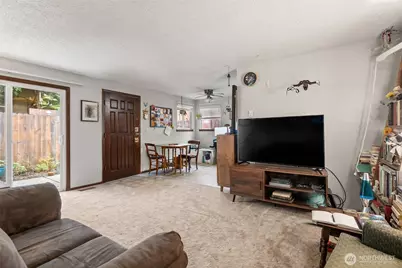 921 923 Central Street NE, Olympia, WA 98506 - Photo 20